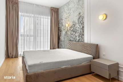 2 camere decomandat West Avenue Residence - 10 min Militari