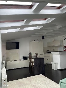 2 camere | Pipera | Baneasa | Jollie Ville Iancu Nicolae