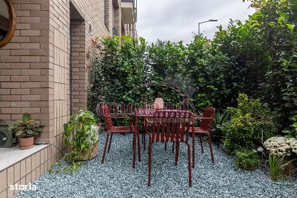 Apartament 3 camere | mobilat + utilat | vanzare | Avalon Estate-Piper