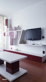 Apartament 3 camere Bratianu