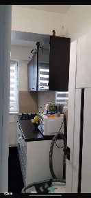 Inel 2, Primo, bloc nou