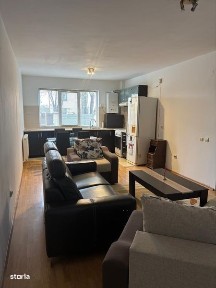 Apartament 3 Camere de închiriat
