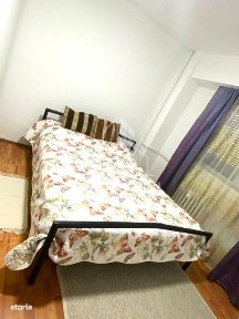Apartartament, cu 2 camere, de inchiriat, in zona Intim, Arad.