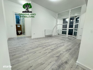 Ap 2 Camere, 44 mp, Bloc NOU, Lift, etaj 2, INTABULAT, Cug Visoianu