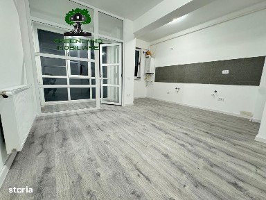 Ap 2 Camere, 44 mp, Bloc NOU, Lift, etaj 6, INTABULAT, Cug Visoianu
