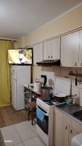 Vand camera de camin tip garsoniera, zona Tatarasi-Aurel Vlaicu, Iasi