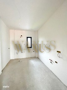 Apartament de 2 camere in Centru, 60mp, etaj 1, garaj subteran