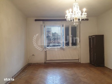 Casa individuala 115mp utili | Zona strazii Paris - Piata Abator!