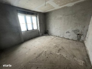 Caransebes, Casa, Zona Ultracentral