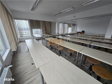 De inchiriat | Spatii Birouri | Areni