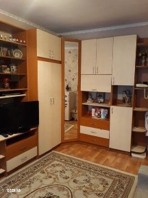 Vand Ap cu 2 cam la et 1