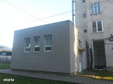 Strada Gheorghe Doja, Mureseni, Targu Mures, Mures