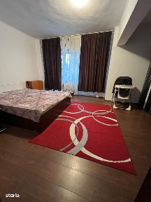 Ramnicu Valcea, Valcea