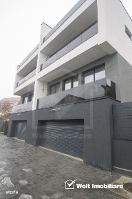 Duplex Premium in apropierea Padurii Hoia