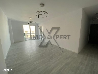 Apartament 2 camere, finisat, parcare, Elite City