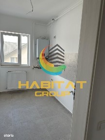 Garsoniera Grand Arena Sector 4 - Postalionului Stradal Bloc Nou