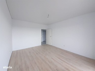 Militari, Sectorul 6, Bucuresti