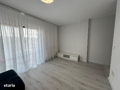 Apartament cu 2 camere Visan