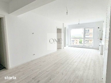 Apartament Însorit