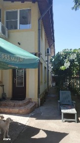 Vila ultracentral