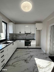 Chirie,Ap.3 camere,str.Al.Odobescu