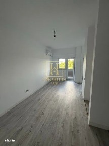 Apartament NOU INTABULAT 2 camere 51 mp Tatarasi 119000 euro