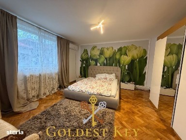 Casa cu 3 camere, 2 parcari - Gruia