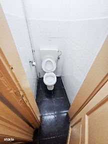 Inchiriere spatiu comercial zona CENTRALA