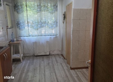 Apartament 3 camere Precista, 75 metri, etaj 4 Cod:162080