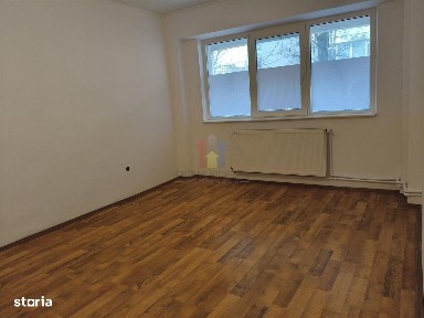 Ap. 2 camere parter Vidin, conf 1, decomandat, renovat, Liber -LIDL