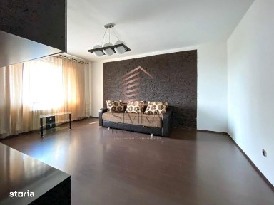 Apartament 2 camere Calea Aradului