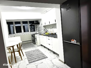 Apartament 4 camere conf 1 decomandat Unirii Sud