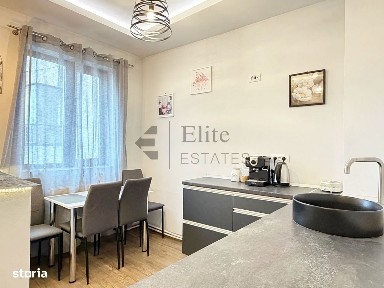 Birou ultracentral pe Republicii Pietonala in Oradea