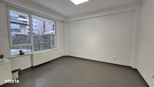 Spatiu comercial de inchiriat-Borhanci-ideal clinica sau cabinet