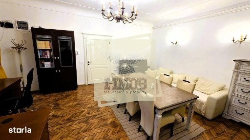 Spatiu Birou UltraCentral 68 mpu