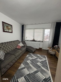 Apartament 3 camere, 67 mp, zona Centrala - Str. Minerilor