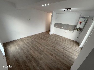 BLOC NOU, Granicerilor zona Center Nemes-Ap. 3 cam, parcare subterana