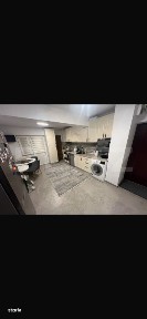 Apartament de 4 camere, Gheorghe Lazar