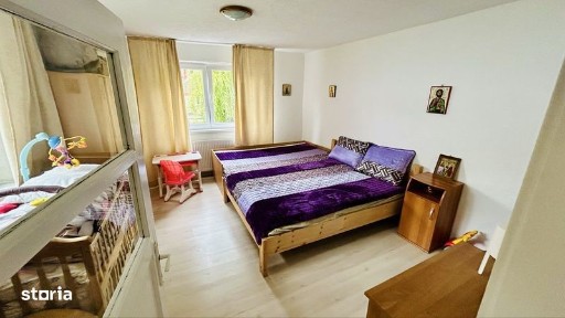 Casa de vanzare - Talmacel (Marginime)