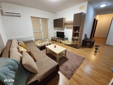 1 Decembrie 1918 | 3 camere | 2 bai | Centrala | 2x Parcare | 800m Met