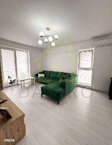 Drumul Gura Putnei, Theodor Pallady, Sectorul 3, Bucuresti