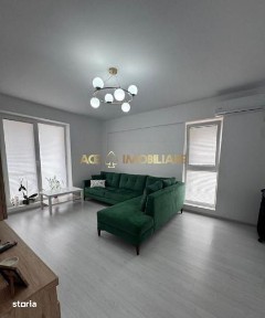 Theodor Pallady | 3 camere | 2 bai | Centrala | Parcare | 12' Metrou