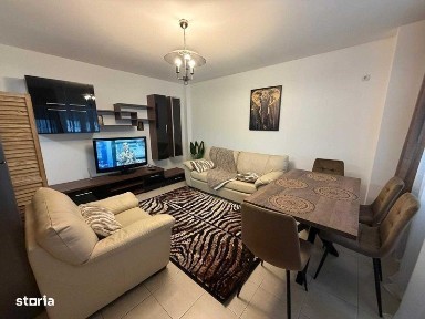 Splaiul Unirii ansamblul Confort City 2 camere disponibil imediat