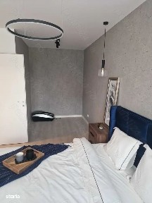 Apartament 2 camere Pallady| LOC PARCARE| COMISION 0%