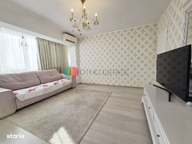 2 Camere | Popesti Leordeni | Loc de Parcare | Centrala Proprie