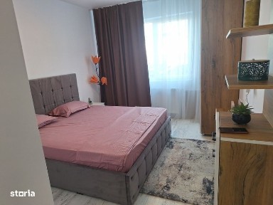 Garsoniera militari residence