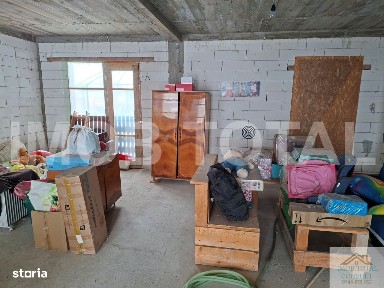 Bradu, Arges