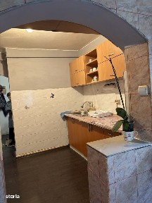 1 Mai, parter/4, preț 110 000 euro