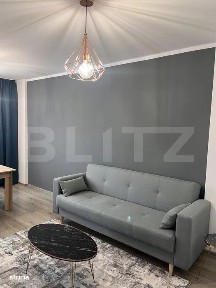 Apartament 2 camere, 56 mp, zona Torontalului
