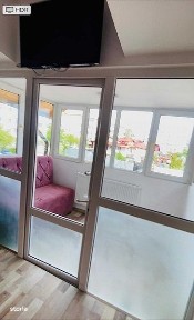 Casa Mihai Bravu Vand sau Variante